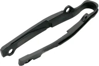 SWINGARM CHAIN SLIDER KX 94-07