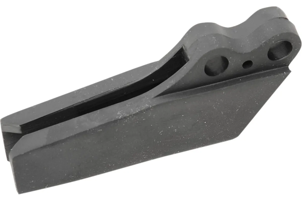 CHAIN GUIDE KX 97-02