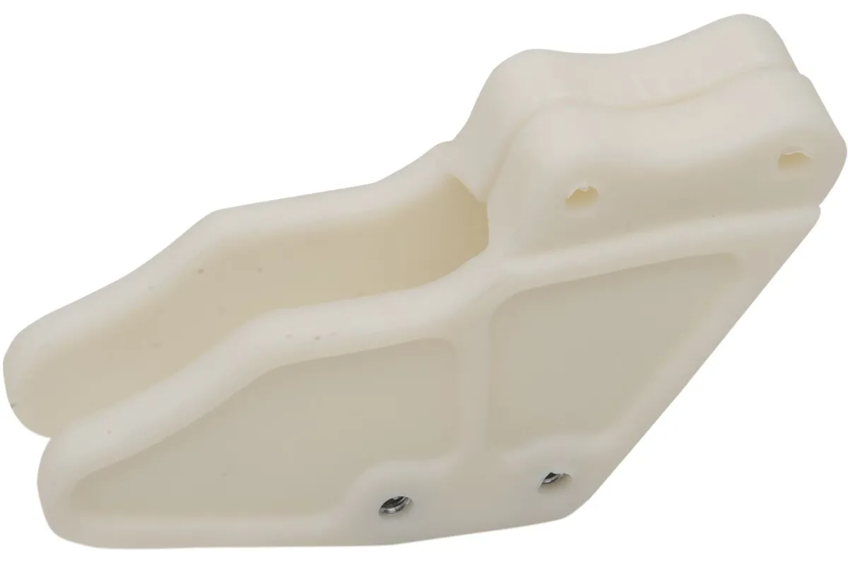 CHAIN GUIDE KX80/85/100