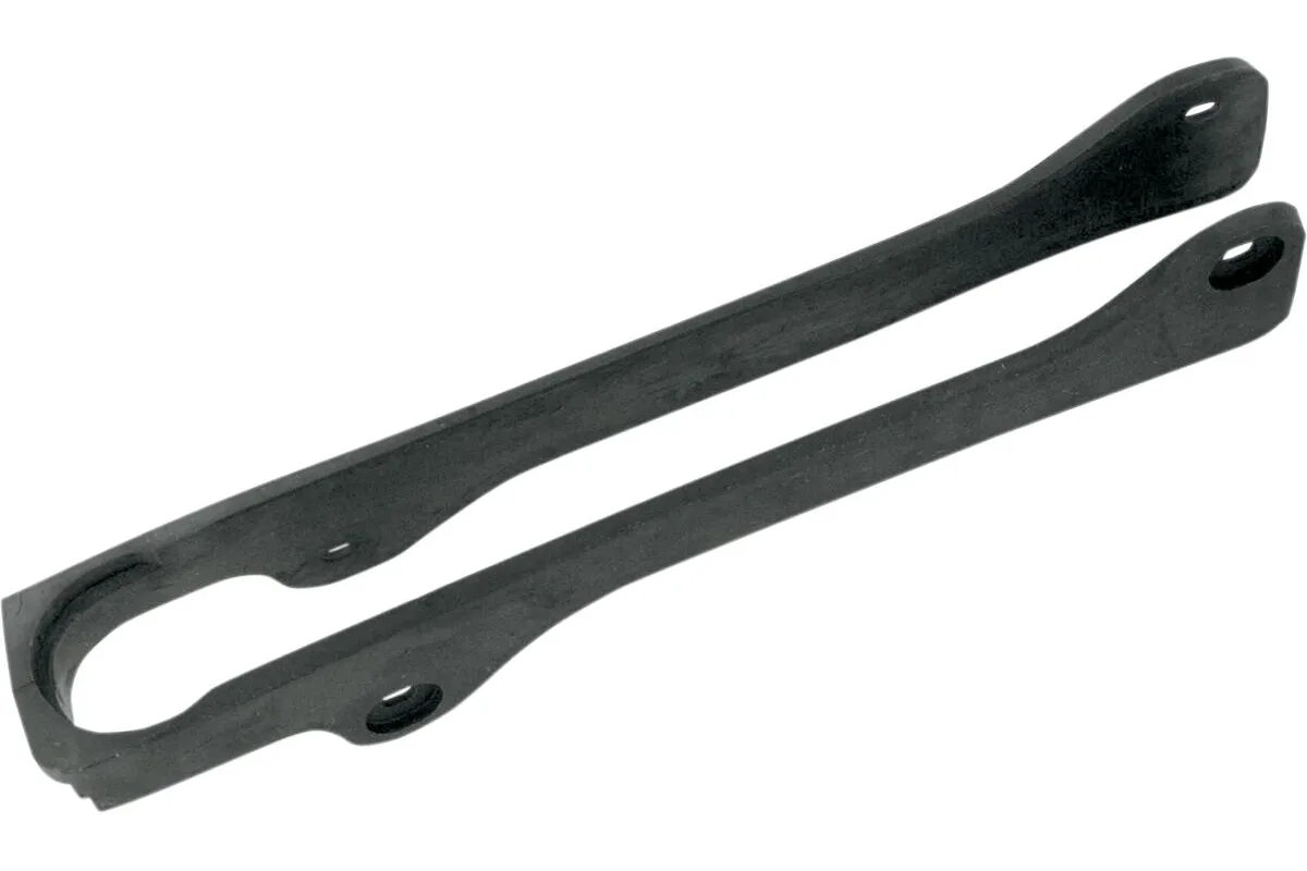 CHAIN SLIDER YZ97-01 YZF98-99
