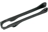 CHAIN SLIDER YZ97-01 YZF98-99