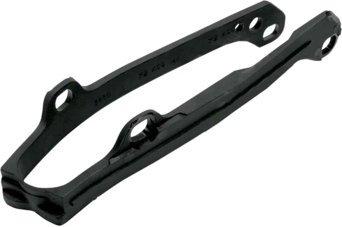 CHAIN SLIDER YZ02-04 YZF00-04