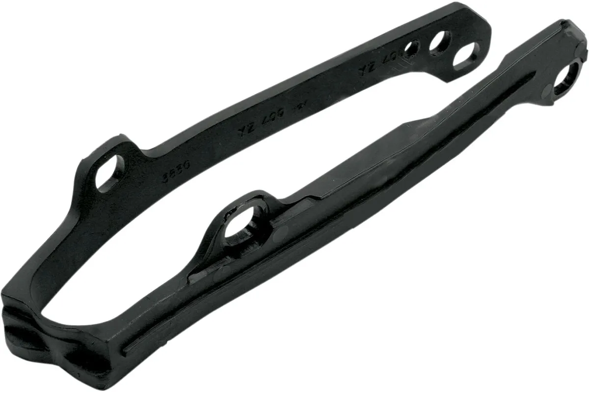 CHAIN SLIDER YZ02-04 YZF00-04