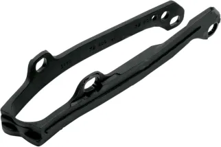 CHAIN SLIDER YZ02-04 YZF00-04