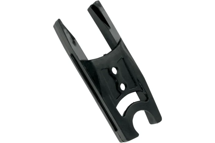 SWINGARM SLIDER YZ85 BLK