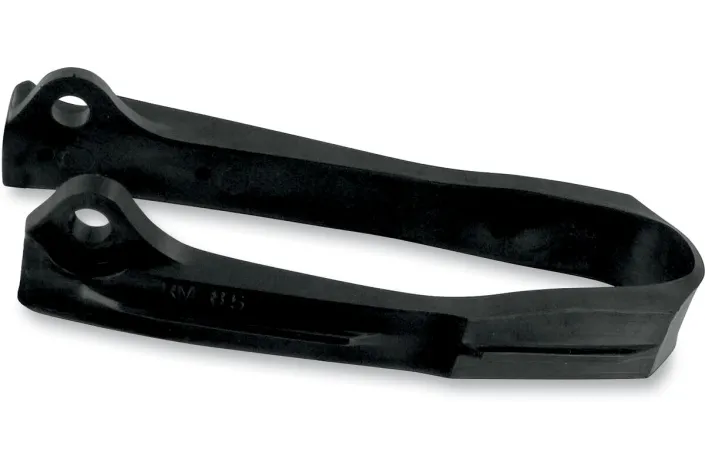 SWINGARM SLIDER RM85