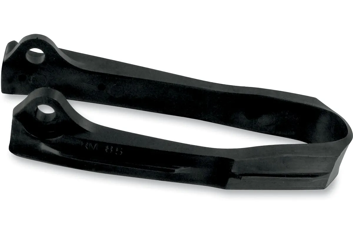 SWINGARM SLIDER RM85