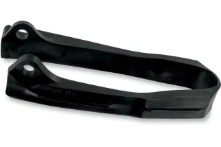 SWINGARM SLIDER RM85
