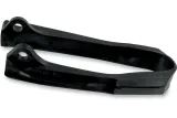 SWINGARM SLIDER RM85