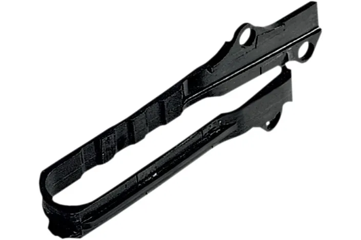 SW CHAIN SLIDER RM/RMZ BLK