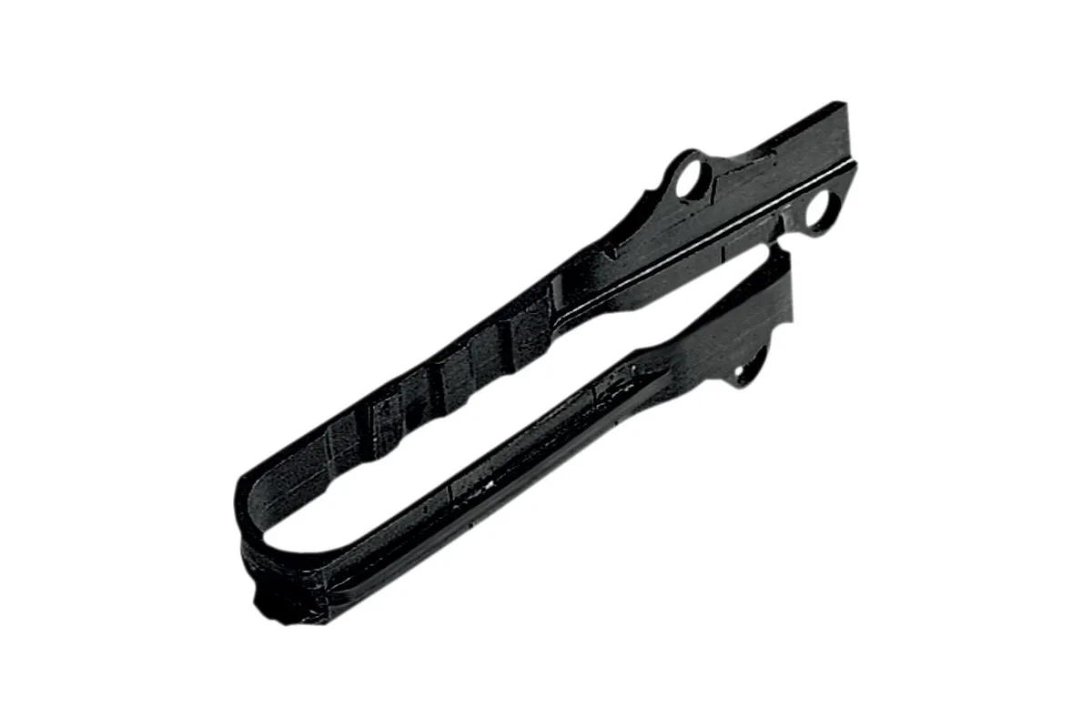 SW CHAIN SLIDER RM/RMZ BLK