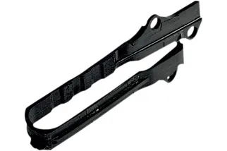 SW CHAIN SLIDER RM/RMZ BLK