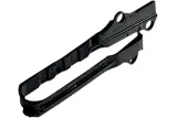 SW CHAIN SLIDER RM/RMZ BLK