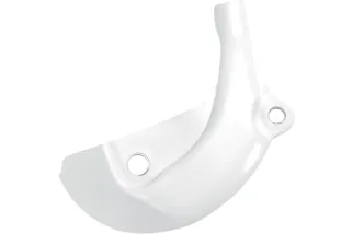 BRK CABLE CVR YZ 96-00