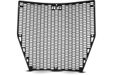Protection de radiateur R&G RACING Pro - noir