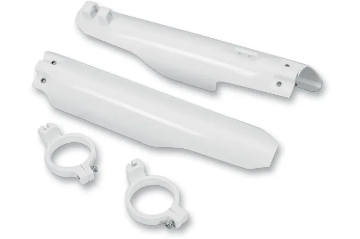 FRK SLIDR PROT 99-00 RM WHT