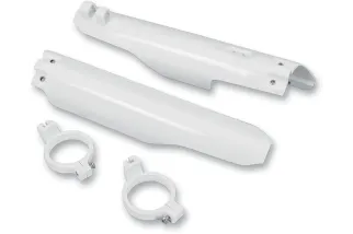 FRK SLIDR PROT 99-00 RM WHT