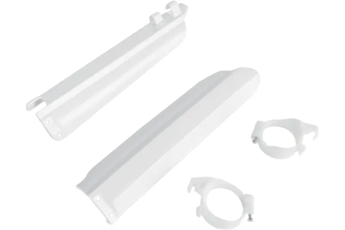 FORK SLIDR PROT YZ96-00WH
