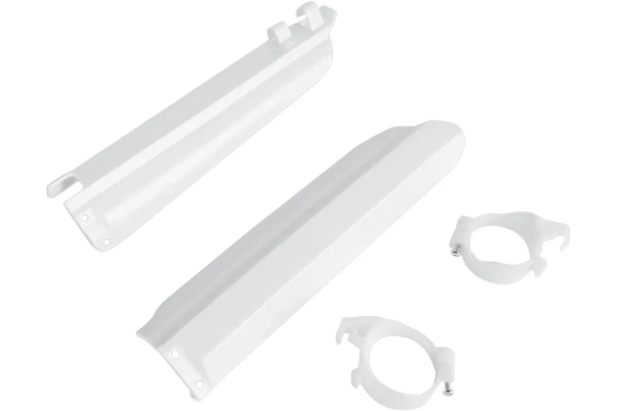 FORK SLIDR PROT YZ96-00WH