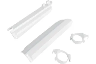 FORK SLIDR PROT YZ96-00WH