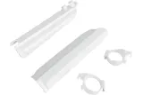 FORK SLIDR PROT YZ96-00WH