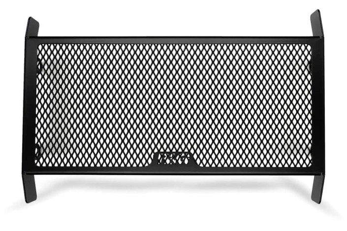 Protection de radiateur R&G RACING