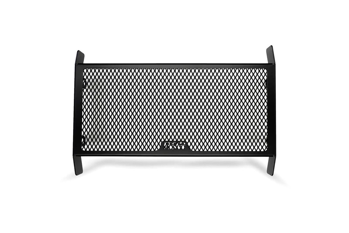 Protection de radiateur R&G RACING