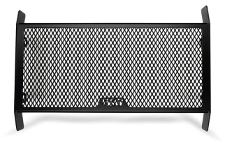 Protection de radiateur R&G RACING