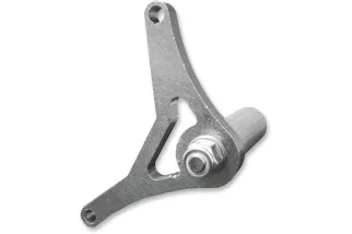 FLANGE ENGINE SCOOT MI