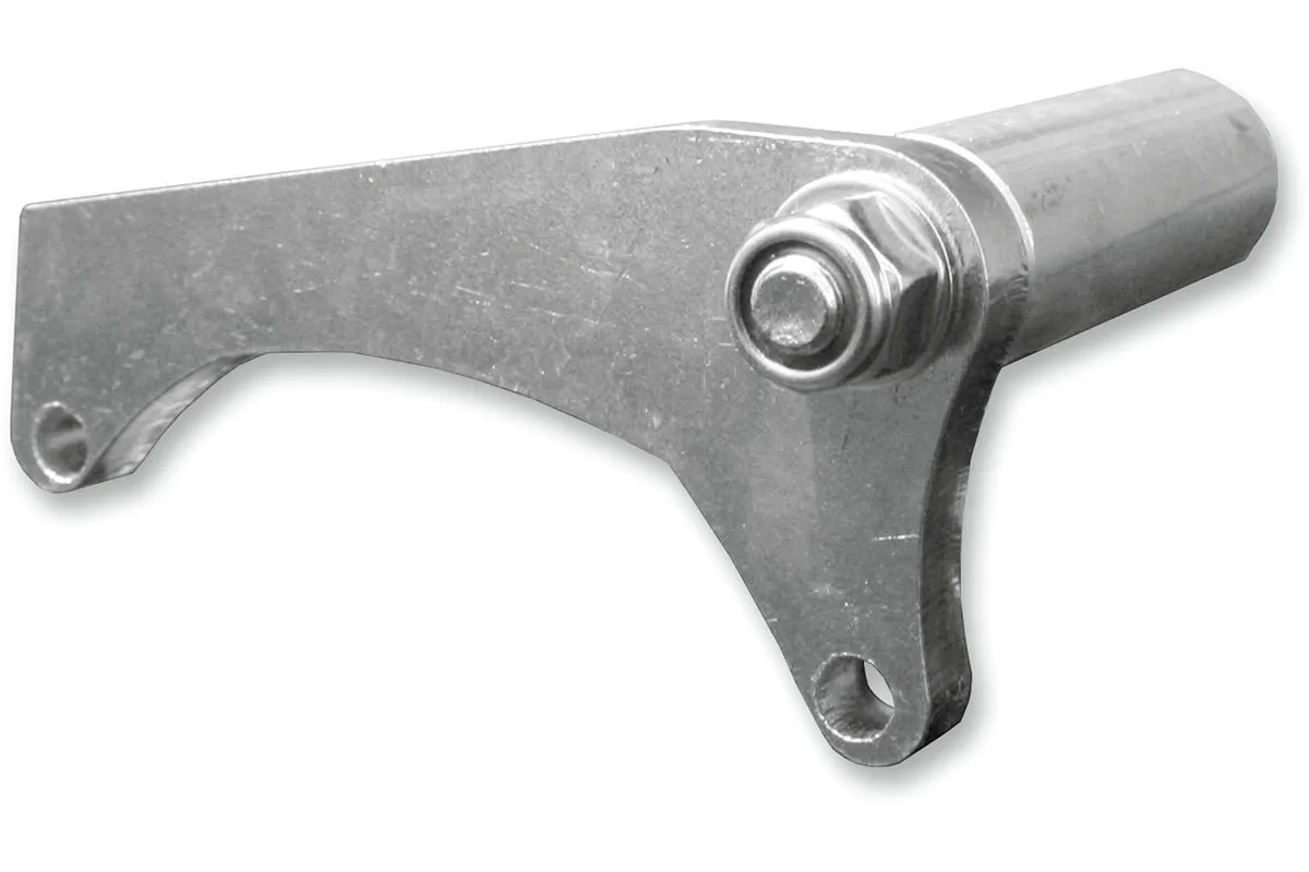 FLANGE ENGINE SCOOT PIA