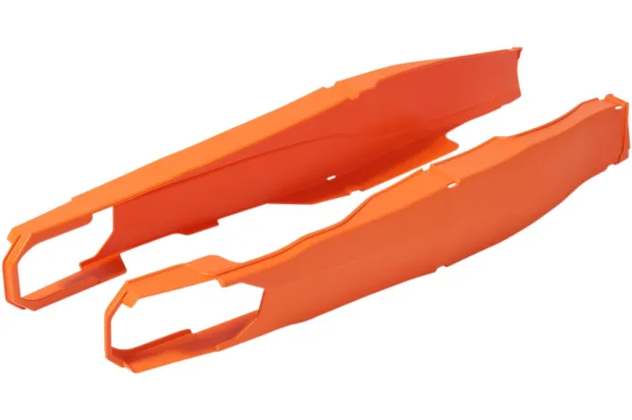 COVER SARM KTM SX/SX-F OR