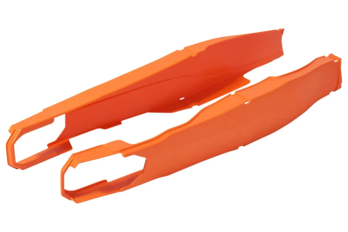 COVER SARM KTM SX/SX-F OR