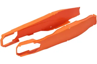 COVER SARM KTM SX/SX-F OR