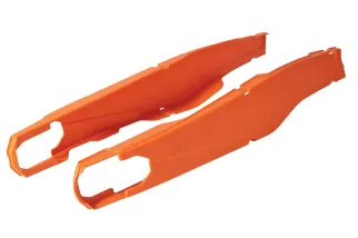 COVER SARM KTM SX/SX-F OR