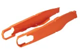 COVER SARM KTM SX/SX-F OR