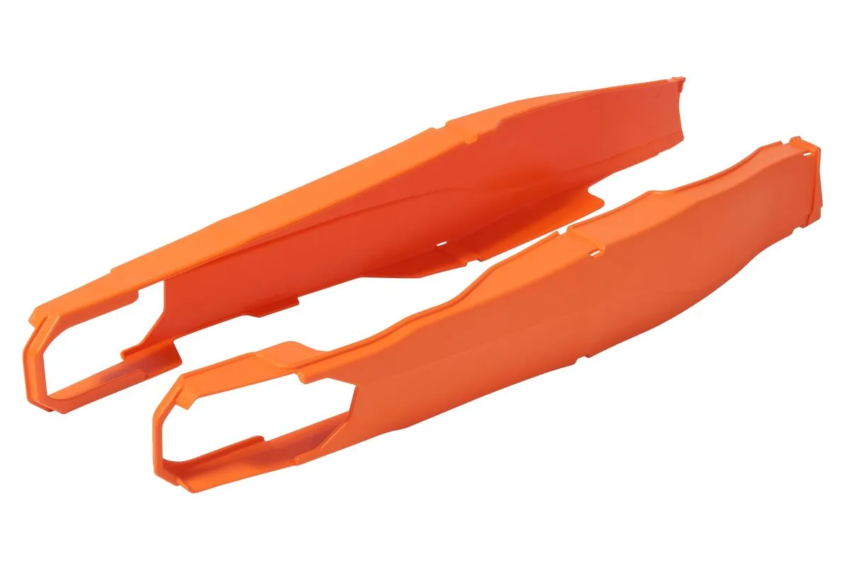 COVER SARM KTM EXC/F OR