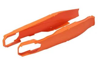 COVER SARM KTM EXC/F OR