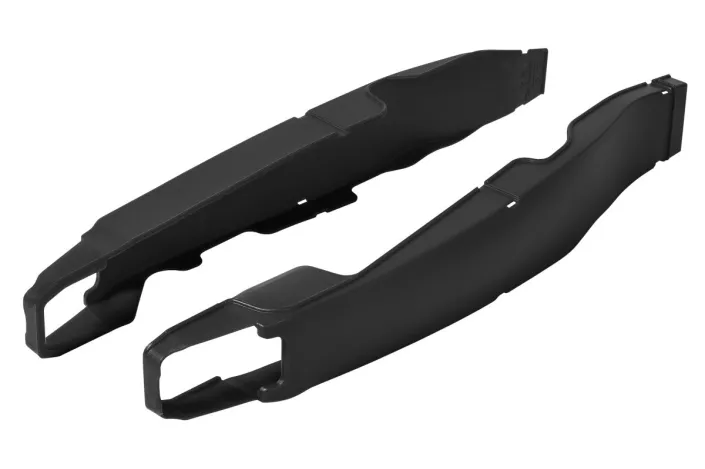 COVER SWINGARM YAM YZF BK