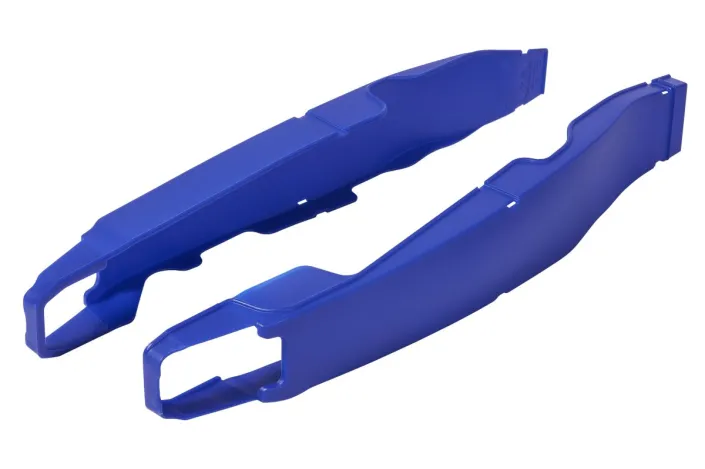 COVER SWINGARM YAM YZF BL