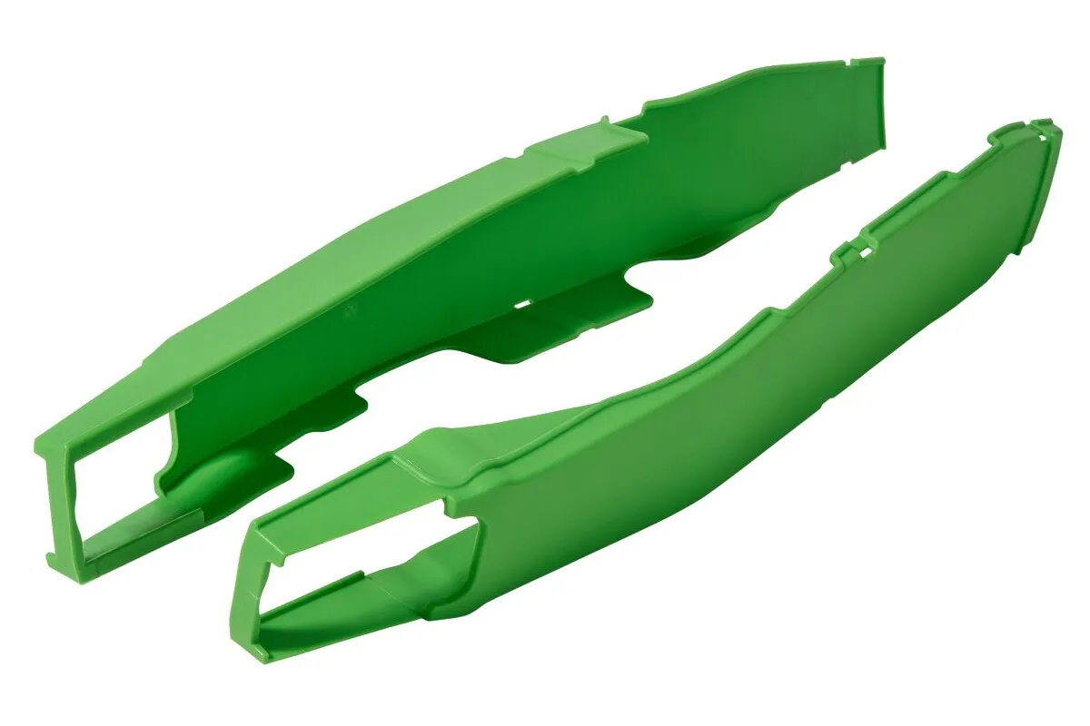 COVER SARM KAWA KX-F GN