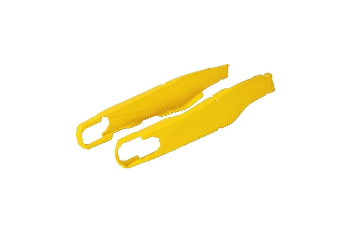 COVER SARM HUSKY TC/FC YL