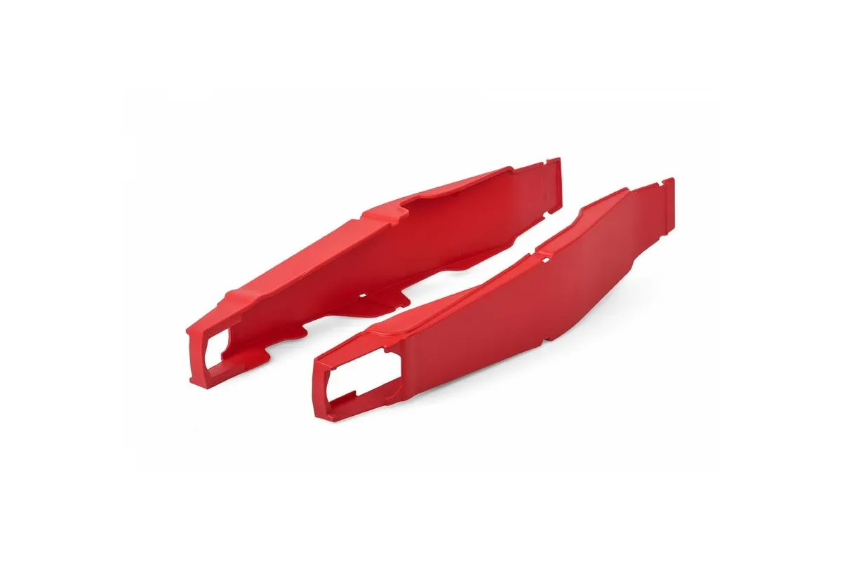 SWINGARM PROT BETA 13-24 RD