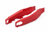 SWINGARM PROT BETA 13-24 RD