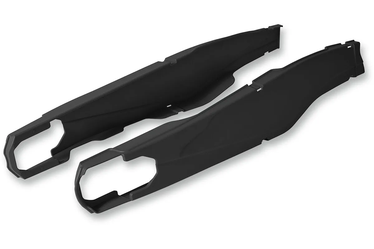 CVR SWNGRM SHRCO 12- BK