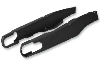 CVR SWNGRM SHRCO 12- BK