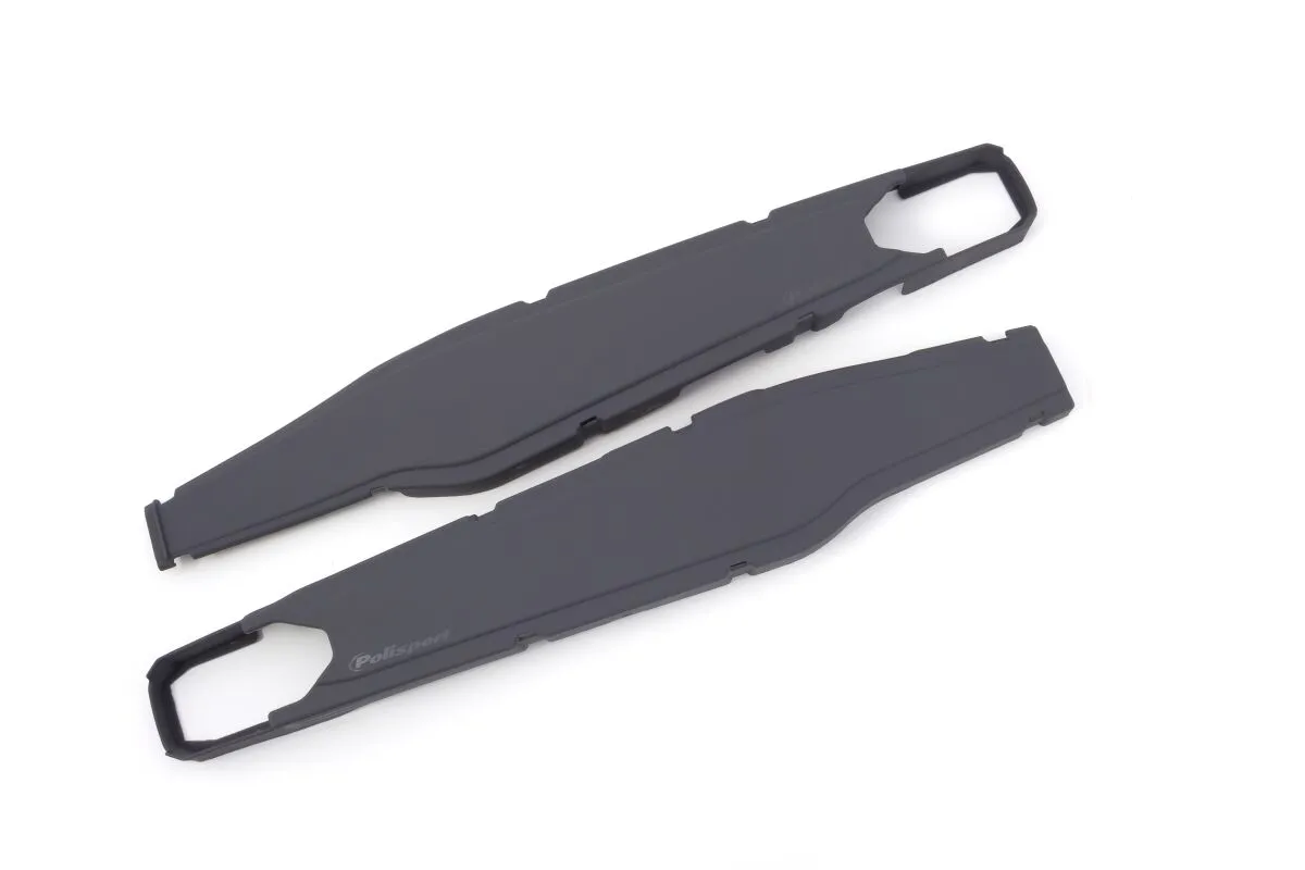 SWINGRM PROT GAS 17-20 GR