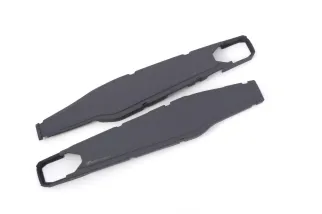 SWINGRM PROT GAS 17-20 GR