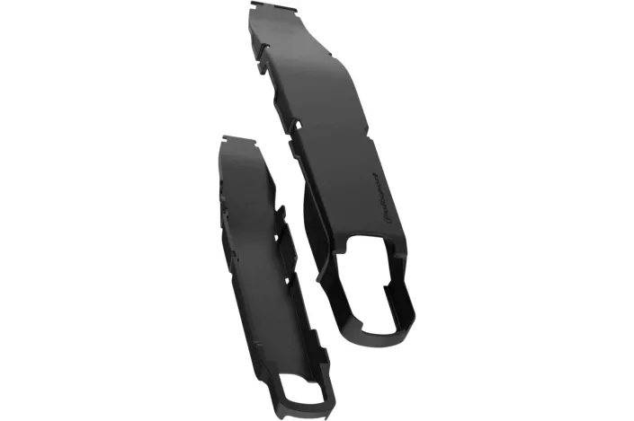 SWINGARM PROT TM 15- BK