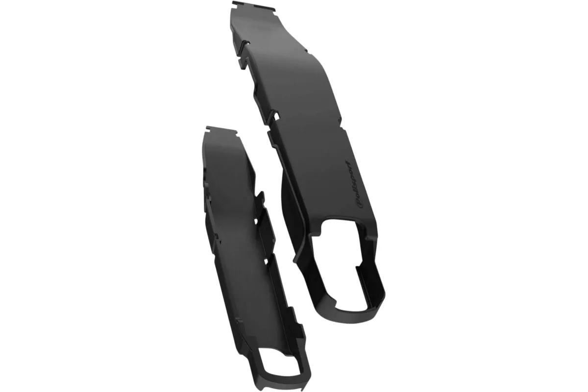 SWINGARM PROT TM 15- BK