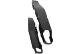SWINGARM PROT TM 15- BK